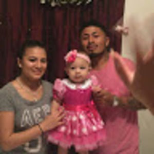 Meet your Posher, Epimenio